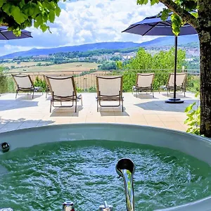 arts-club-chianciano.it-tuscanyhotel.com/