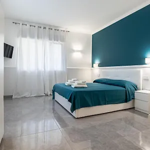 rua-de-mar.hotels-amalfi.com/