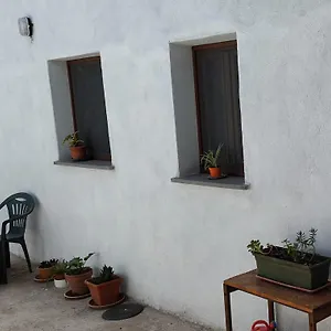 Lichitu Sedilo