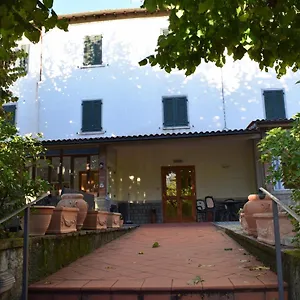i-giardini-di-villa-ada.it-tuscanyhotel.com/